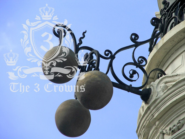 Chalk Farm NW1 domestic removals